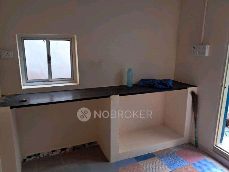 1 RK House for Rent  In 11782, Evp Nagar, Paraniputhur, Iyyappanthangal, Chennai, Tamil Nadu 600122, India