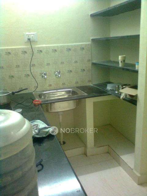 2 BHK Flat In Uthras For Sale  In Guduvanchery