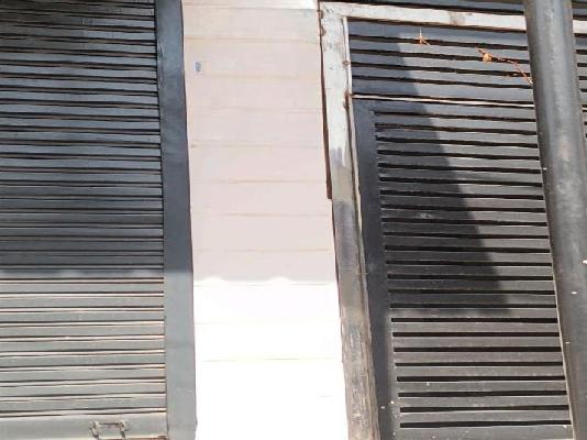 1 BHK House for Rent  In Tilapta 