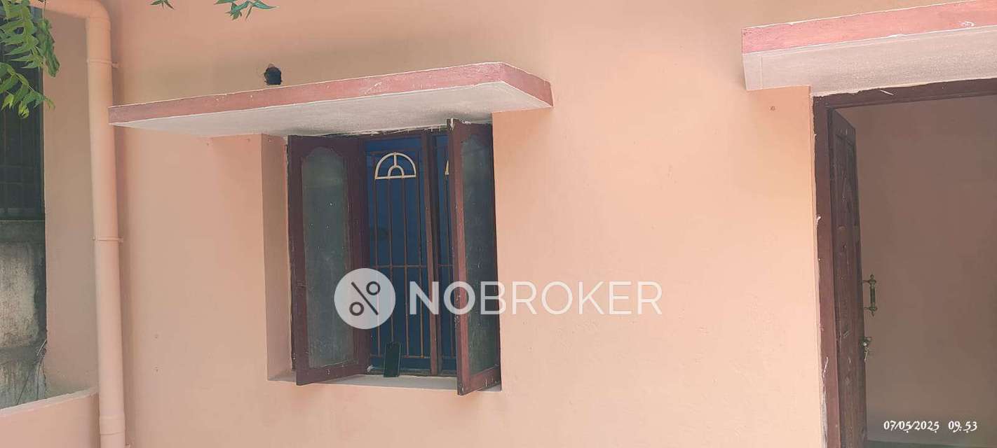 1 BHK House for Rent  In Kolathur