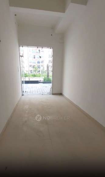 Shop in Sector 79, Gurgaon for Rent 