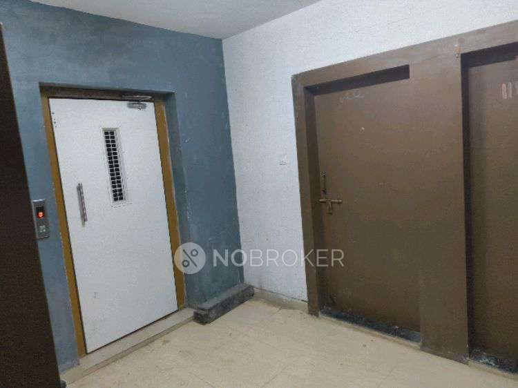 1 BHK Flat In Malik Residency for Rent  In Pimpri-chinchwad