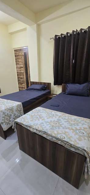 PG for Anyone in Dlf Phase 1