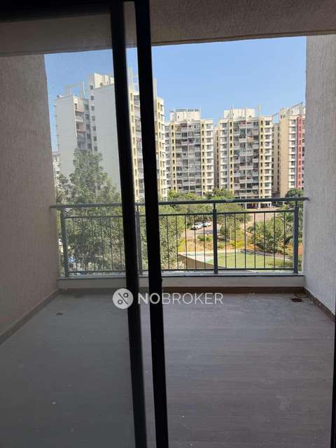 2 BHK Flat In Amit Astonia Royale for Rent  In Ambegaon Budruk