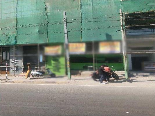 Commercial Property in Madhapur,, Hyderabad for Rent 