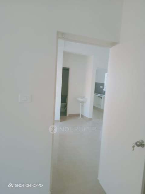 3 BHK Flat In Tellus Homes for Rent  In Rajakilpakkam