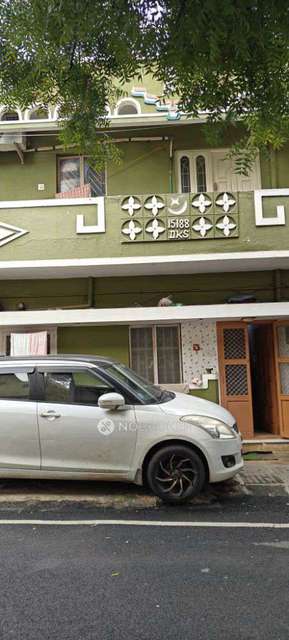 2 BHK Flat In Standalonebuilding for Rent  In Kattigenahalli,