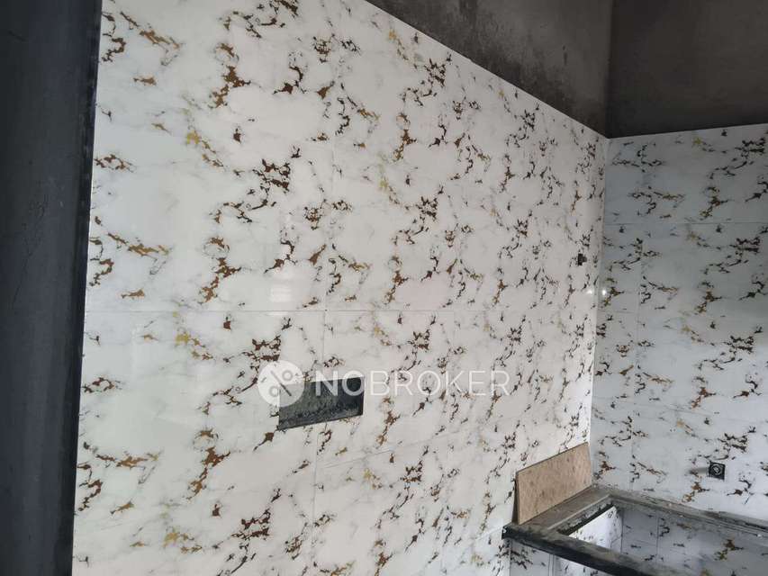 2 BHK House for Lease  In Ramamurthy Nagar