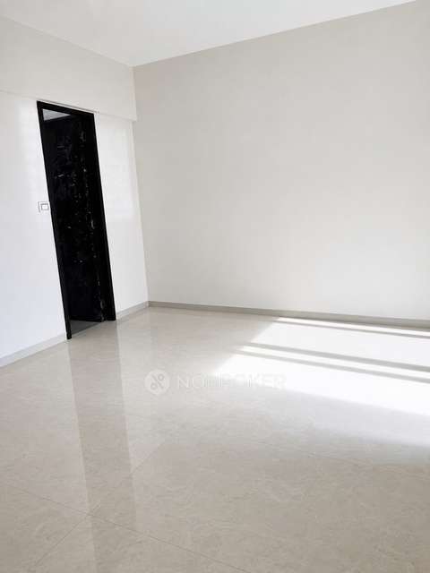 3 BHK Flat In Pk Hillcrest for Rent  In Pimple Saudagar