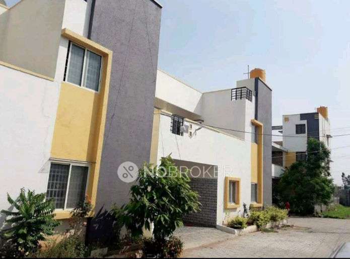 2 BHK House for Rent In Hosur