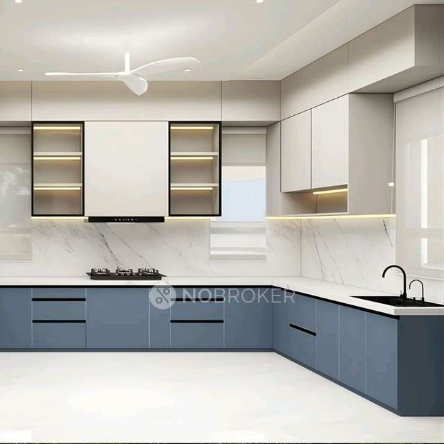2 BHK House For Sale In Kolar - Srinivaspur Rd