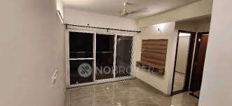 3 BHK Villa In Radiance Gardenia For Sale In Kothanur
