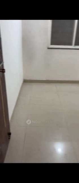 Single Room for Male In 2 BHK  In Matalwadi In Bavdhan