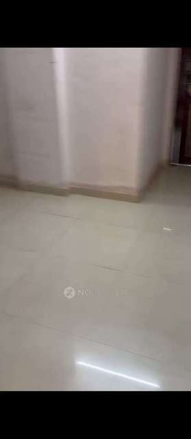 Single Room for Male In 2 BHK  In Matalwadi In Bavdhan
