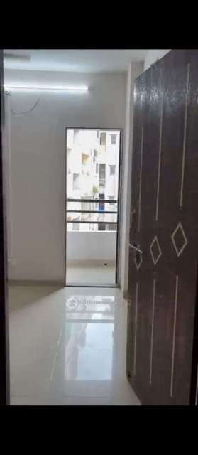 Single Room for Male In 2 BHK  In Matalwadi In Bavdhan