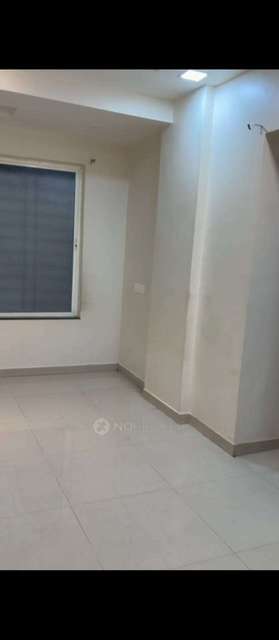 Single Room for Male In 2 BHK  In Matalwadi In Bavdhan
