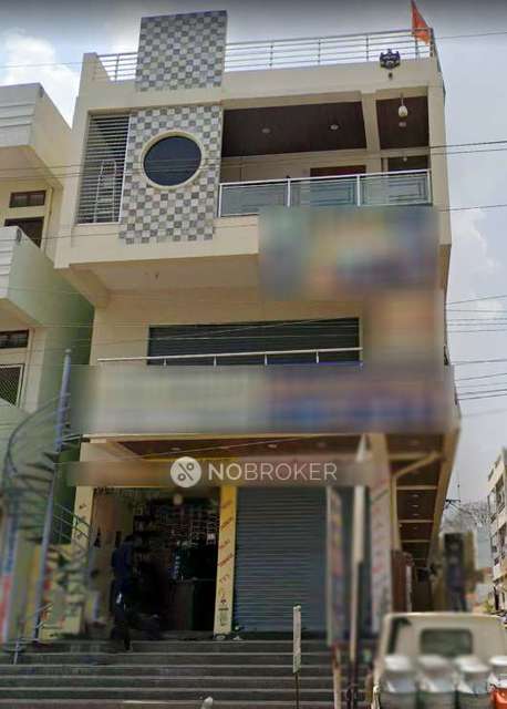 1 RK Flat In Gnnur for Rent In Abdullahpurmet