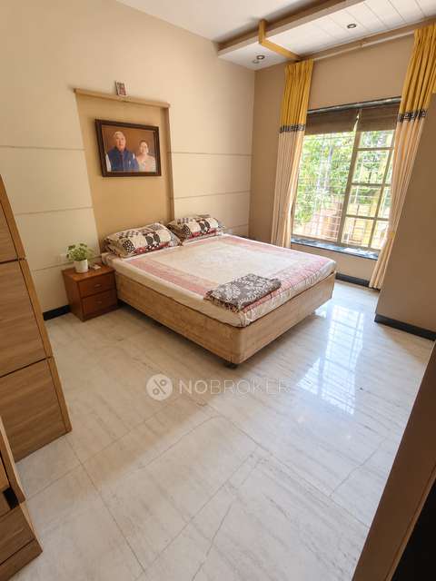 3 BHK Flat In Shaan Villa For Sale In Fvmh+jmc, Lullanagar, Pune, Maharashtra 411040, India