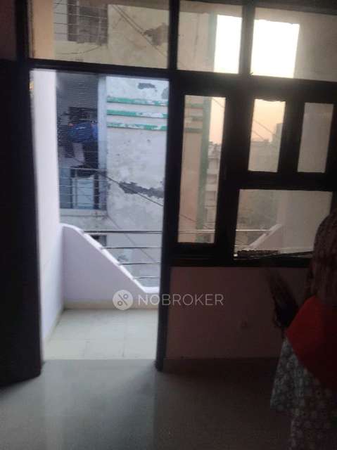 1 BHK Flat In Srs Apartments For Sale  In Sector 73