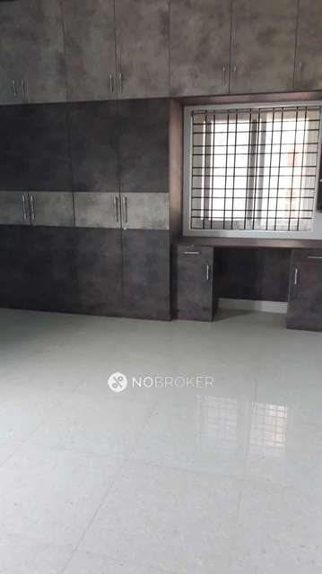 1 BHK House for Rent  In Bharat Heavy Electricals Limited