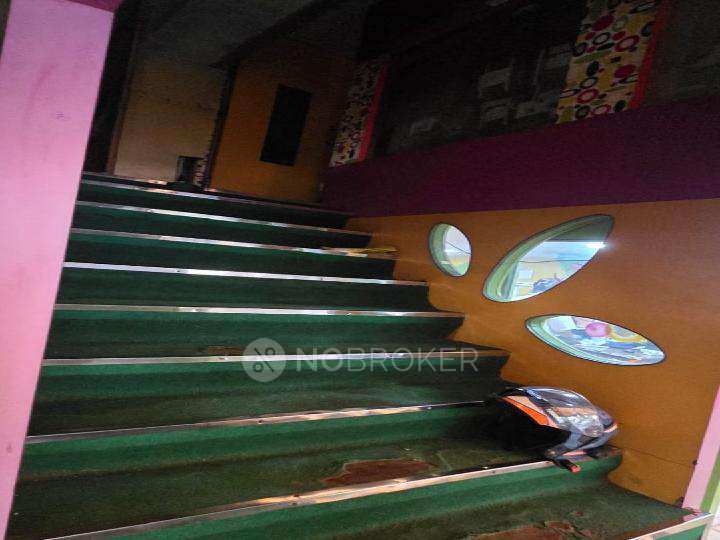 Shop in Thane West, Mumbai for Rent