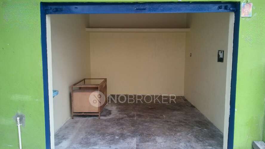 Godown/Warehouse in Mathikere,, Bangalore for Rent 