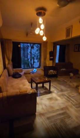 3 BHK Flat In Shree Ahimsa Dhaam, Malad West For Sale  In Malad West