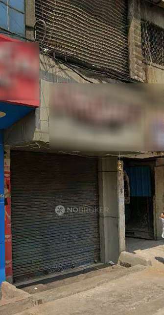 Office Space in S.s. Sports, Hyderabad for Rent