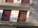 Godown/Warehouse in Nilothi, Delhi for Rent 