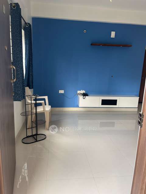 3 BHK Flat In Aarna Rajpath for Rent  In Varthur