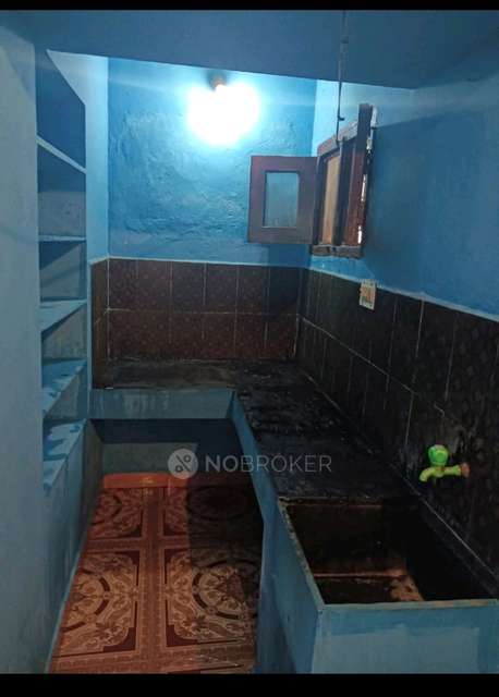 1 BHK House for Rent  In Chitlapakkam