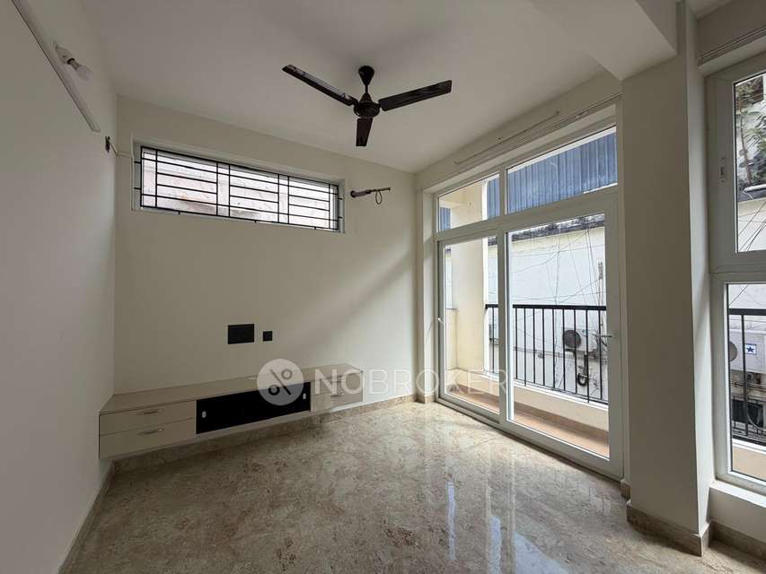 2 BHK House for Rent  In Nungambakkam