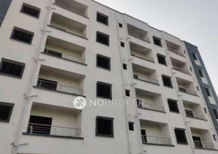 4+ BHK Flat In Trmurthi Tower  For Sale  In Manjri Bk