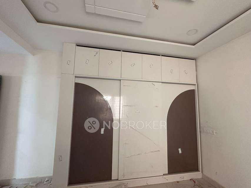 3 BHK Flat In Kinetic Palazzo for Rent  In Kinetic Palazzo