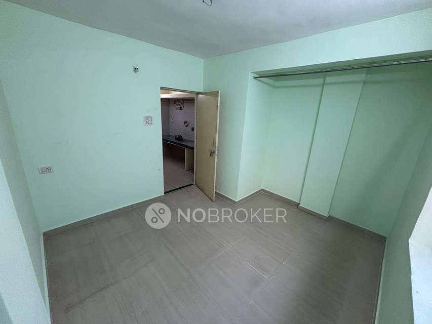 1 BHK Flat In Rukhsar Heights for Rent  In Budhwar Peth