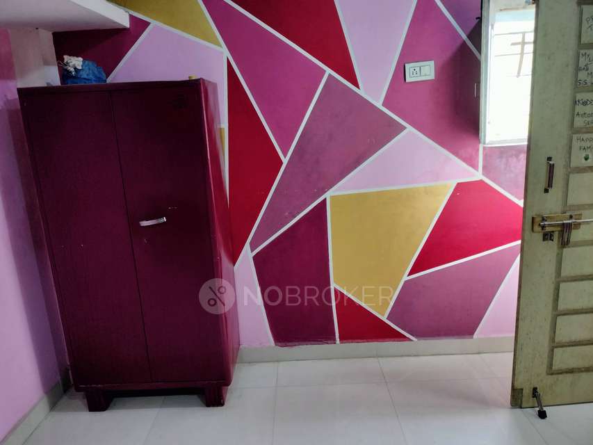 1 BHK House for Rent  In Narayanguda