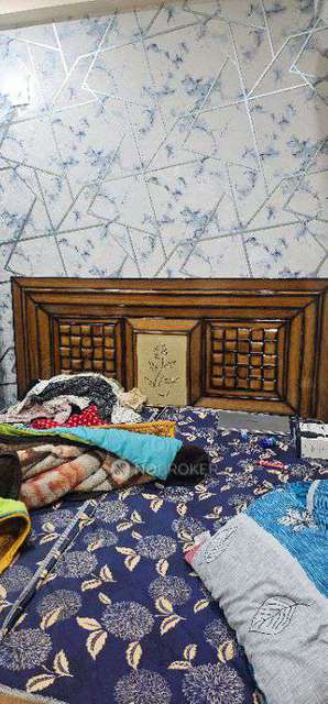 1 BHK Flat In Defence Enclave for Rent  In Sector 44,