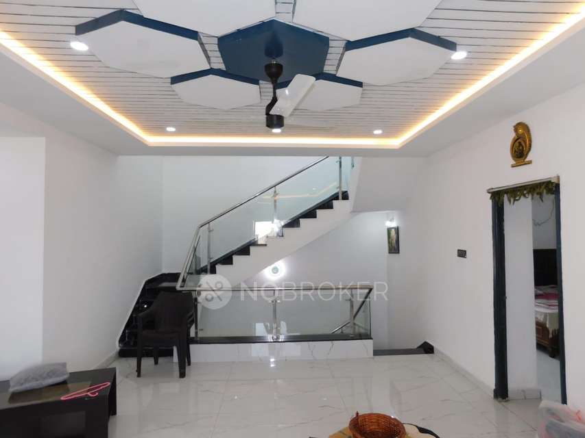 4+ BHK House for Rent  In Kukatpally