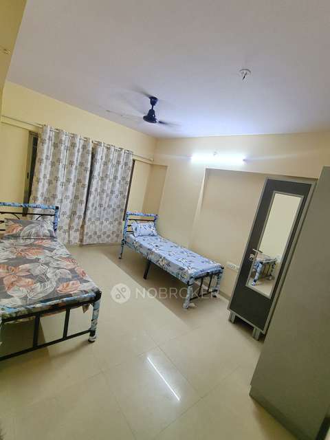 PG for Anyone in Caribbean