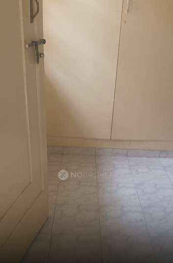 2 BHK House for Rent  In 14th Main Road