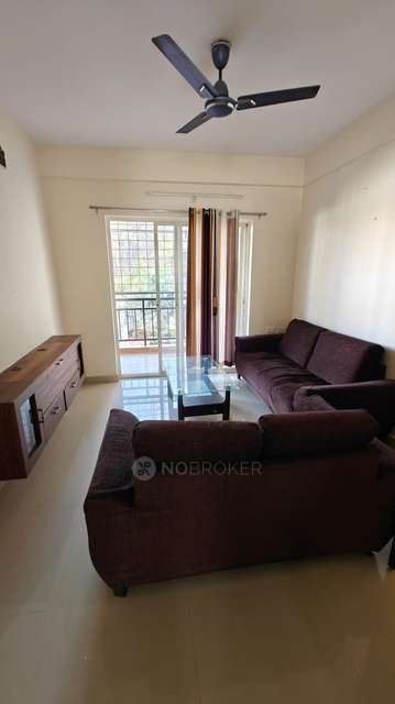 2 BHK Villa In Innovative Oak Garden Phase-2 for Rent  In Bhoganhalli