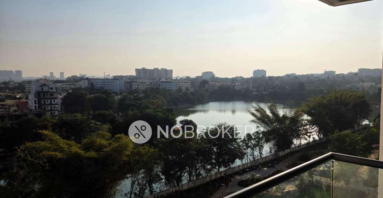 3 BHK Flat In Sumadhura Folium, Whitefield For Sale  In Folium By Sumadhura