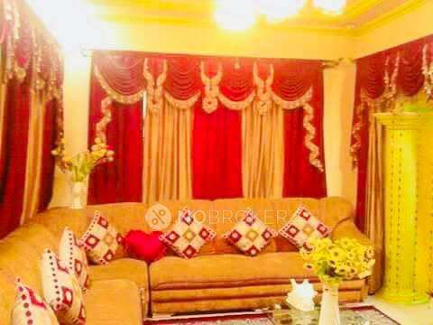 2 BHK House For Sale  In Pimpri-chinchwad