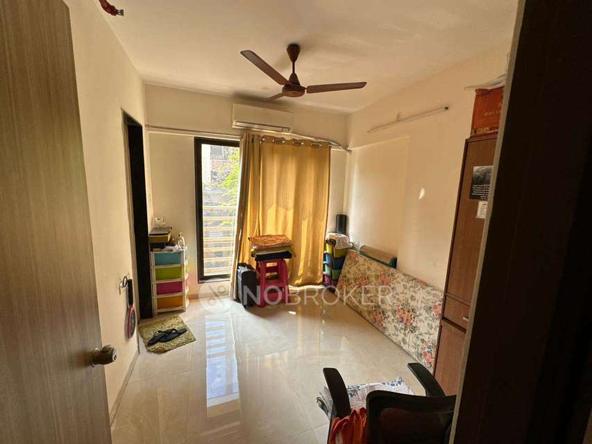 3 BHK Flat In Pragati Icon Ghatkopar for Rent  In 101-33, Yashvant Seth Jadhav Marg, Shival Nagar, Gaurishankar Wadi, Pant Nagar, Ghatkopar East, Mumbai, Maharashtra 400075, India