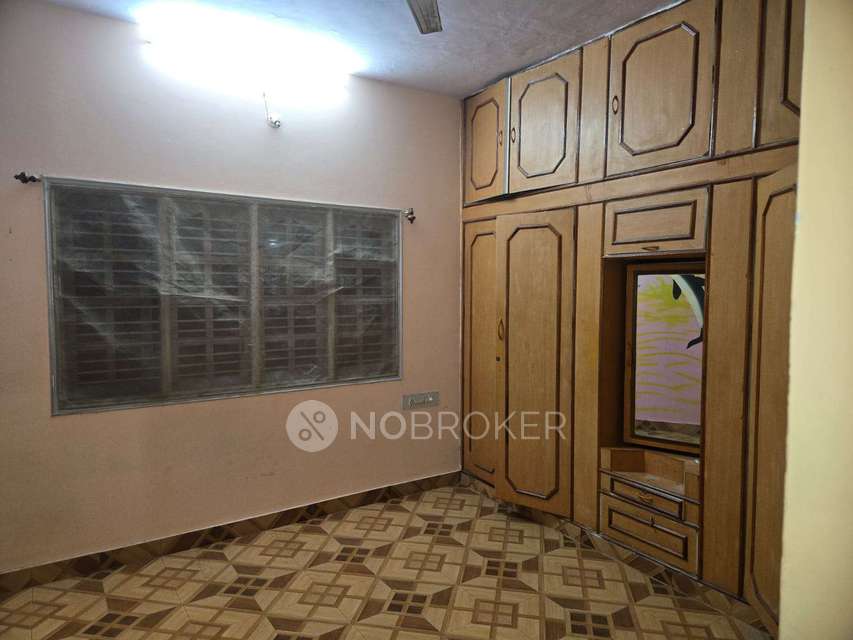 2 BHK House for Rent  In Padmanabhanagar
