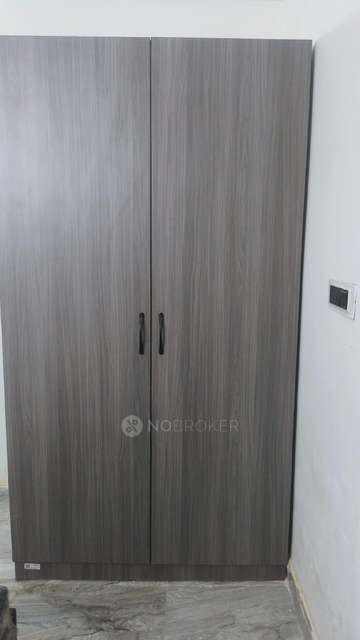 1 RK Flat for Rent  In  Sector - 34