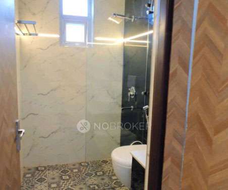 3 BHK Flat In Casa View For Sale  In Knowledge Park V