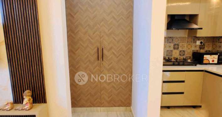 3 BHK Flat In Casa View For Sale  In Knowledge Park V