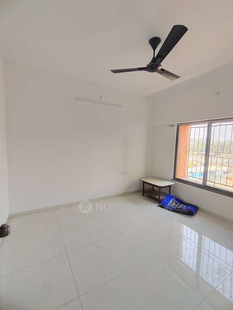 2 BHK Flat In Amarillo Town for Rent  In Pimpri-chinchwad