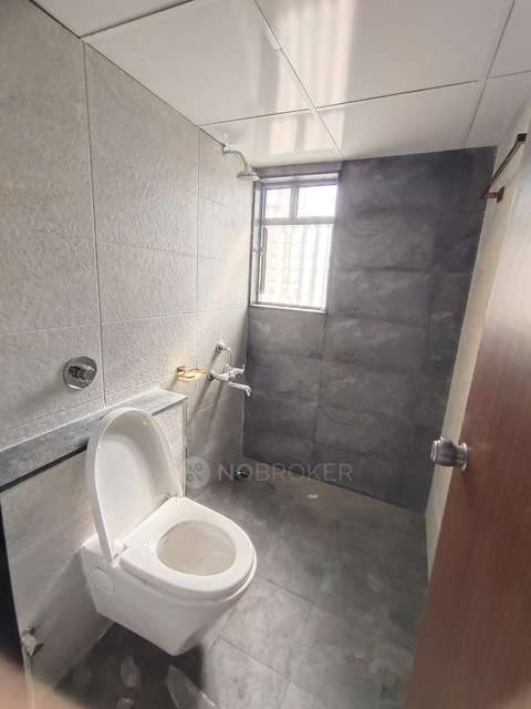 2 BHK Flat In Amarillo Town for Rent  In Pimpri-chinchwad
